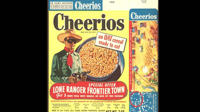 lone-ranger-cherrios-box.jpg 