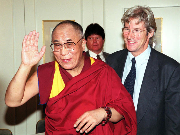 richard-gere-dalai-lama-getty-51617365.jpg 