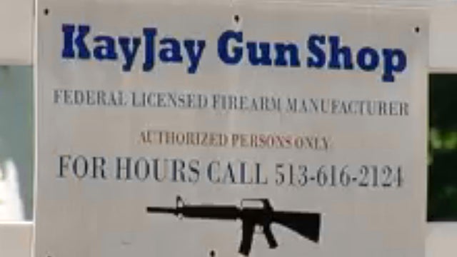 kayjay-gun-shop.jpg 