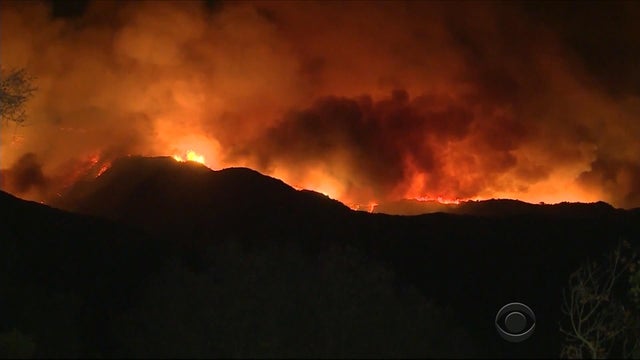 sherpa-fire.jpg 