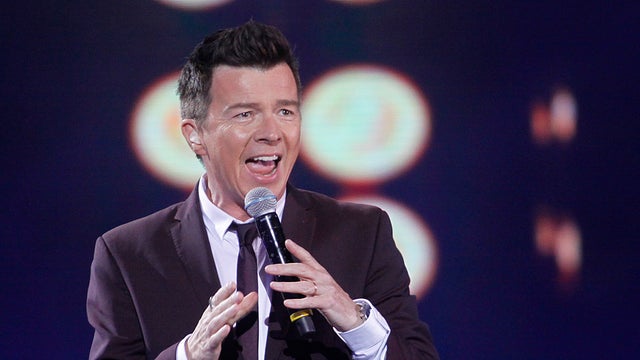 gettyimages-512380434.jpg 