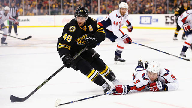 625-david-krejci-bruins-capitals.jpg 