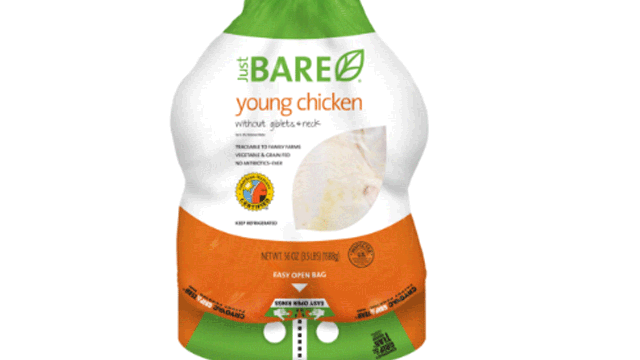 chicken.gif 