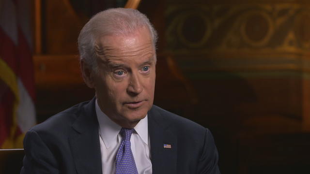 ctm0621-joe-biden.jpg 