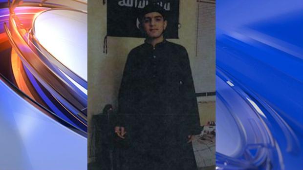 cbs4-18-year-old-akram-i-musleh-of-brownsburg-photo-courtesy-of-indy-star-via-photo-us-attorneys-off.jpg 