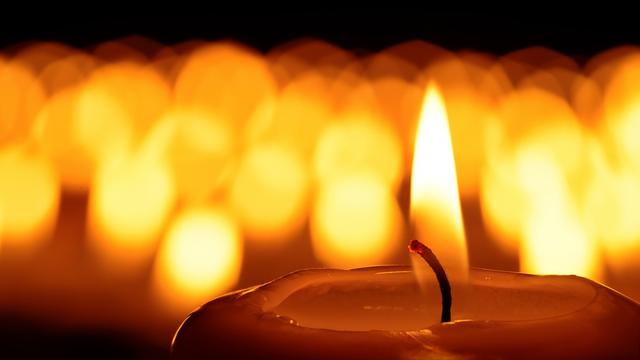 tragedy-candles.jpg 
