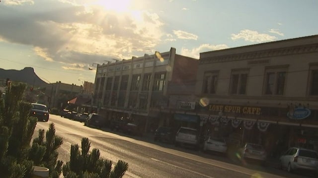 prescott.jpg 