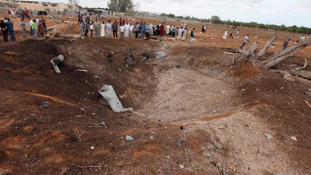 2016-06-22t160858z1663437252s1aetljzzuaartrmadp3libya-security-blast.jpg 