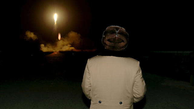 north-korea-missile.jpg 