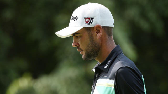 troy-merritt-quicken-loans-national-2015.jpg 