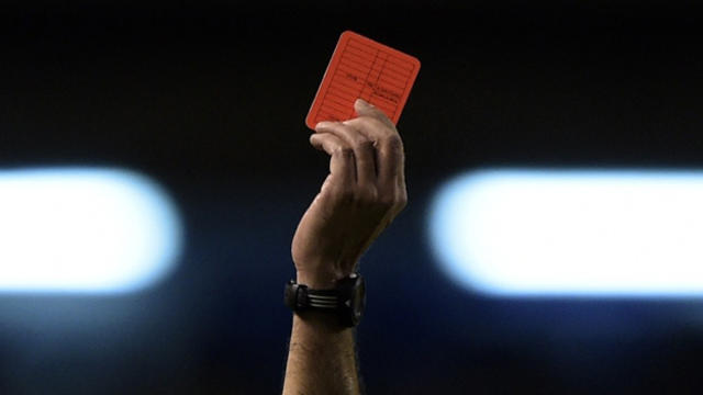 soccer-red-card.jpg 