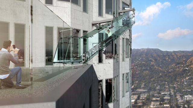 skyslide-rendering-2.jpg 