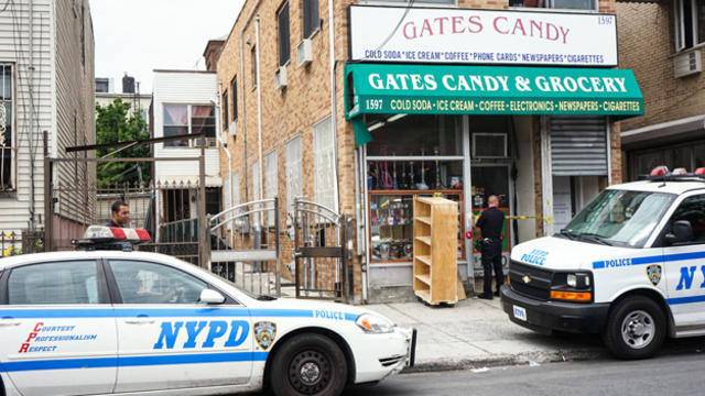 candy-store-cocaine-2.jpg 