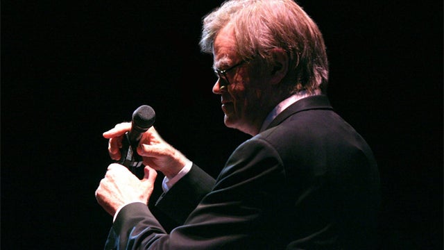 garrison-keillor-at-microphone-promo-phc.jpg 