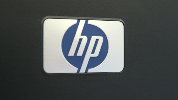 hp-logo 