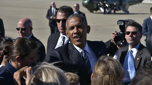 president-obama-bay-area-visit.jpg 