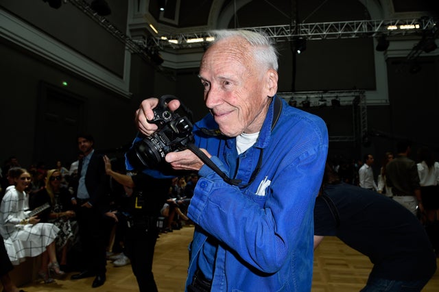 bill-cunningham-1.jpg 