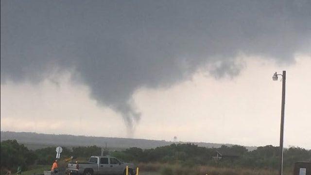 nctornado.jpg 