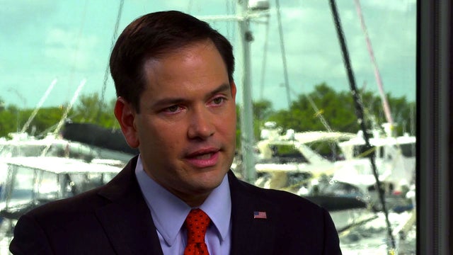 ftnrubio10626.jpg 