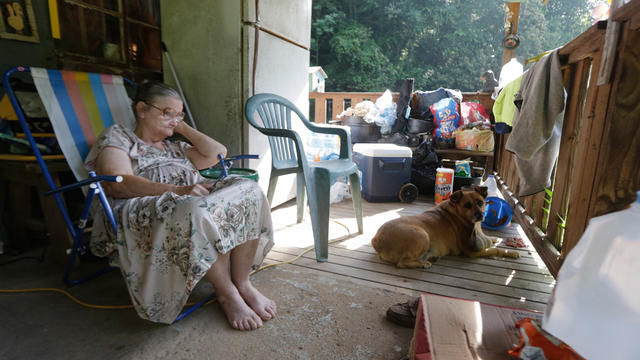 2016-06-26t161914z1224045039tm3ec6q0w1301rtrmadp3west-virginia-floods.jpg 