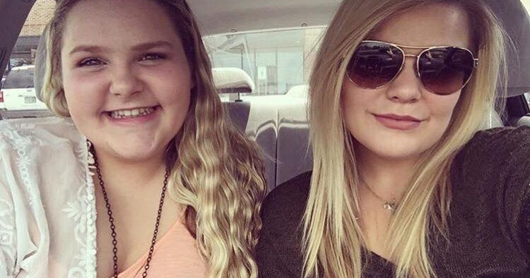 Christy Sheats shooting Texas mother who shot daughters reloaded gun