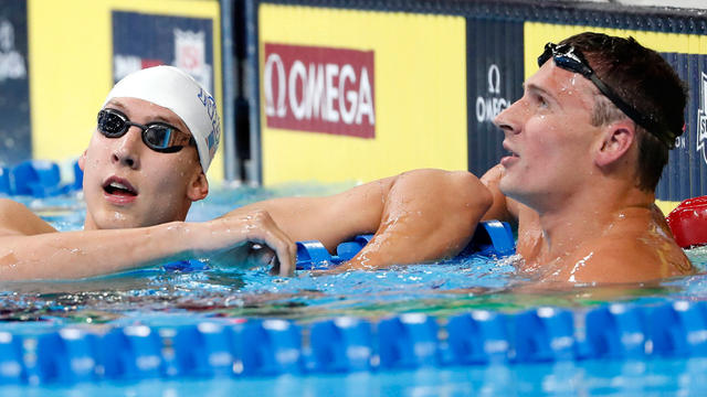 2016-06-27t004245z1986516874nocidrtrmadp3swimming-u-s-olympic-team-trials-swimming.jpg 