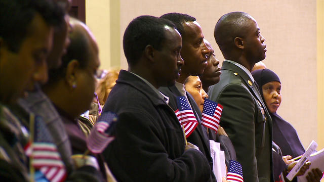 minnesota-naturalization-ceremony.jpg 