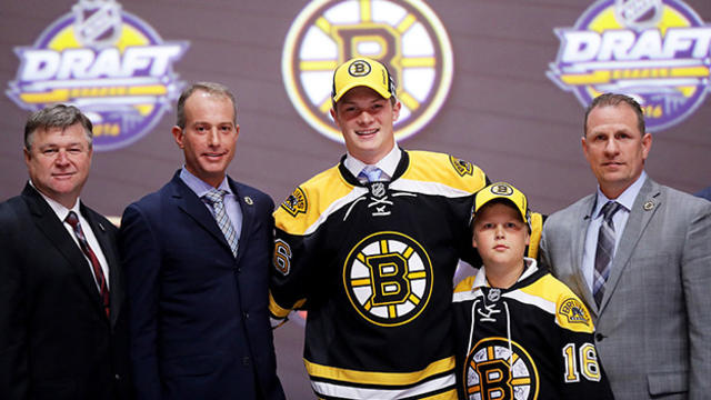 625-trent-frederic-bruins-nhl-draft.jpg 