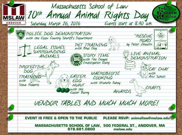 Animal-Rights-Day-copy 