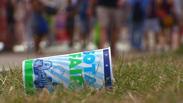 state-fair-cup.jpg 