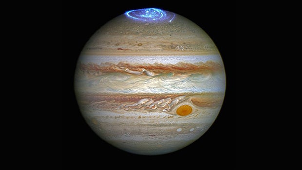 heic1613a.jpg 