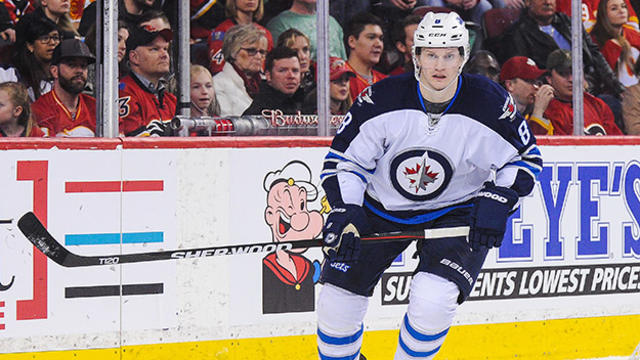 625-jacob-trouba-nhl-jets.jpg 