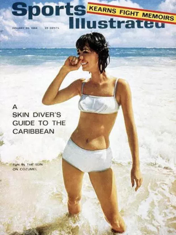 1964sportsillustratedswimsuitcover.jpg 