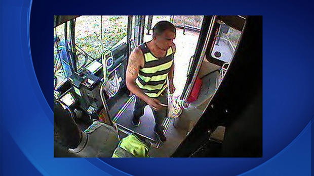 rtd bus driver punched suspect 