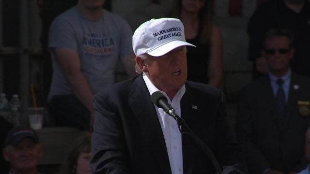 cbsntrumpnh06301087220640x360.jpg 
