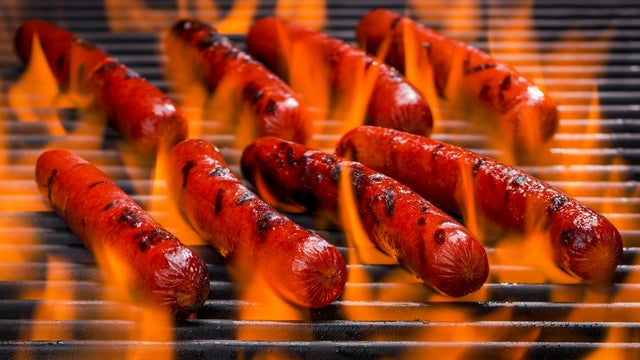 hot-dogs-grill.jpg 