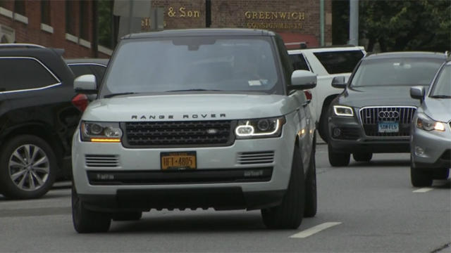 connecticut_range_rover_thefts_0701.jpg 
