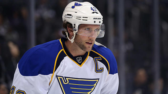 625-david-backes.jpg 