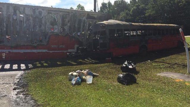 florida-bus-crash.jpg 