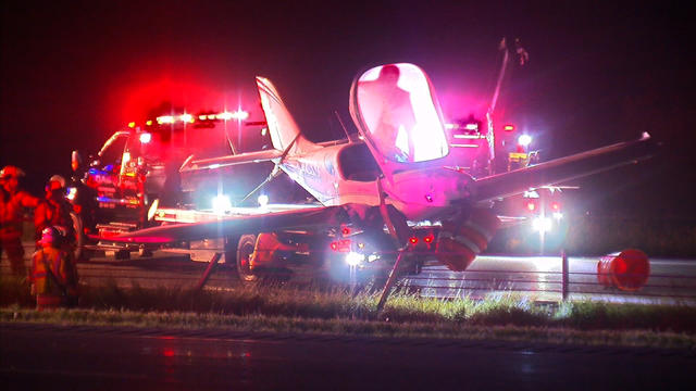interstate-35-small-plane-crash.jpg 
