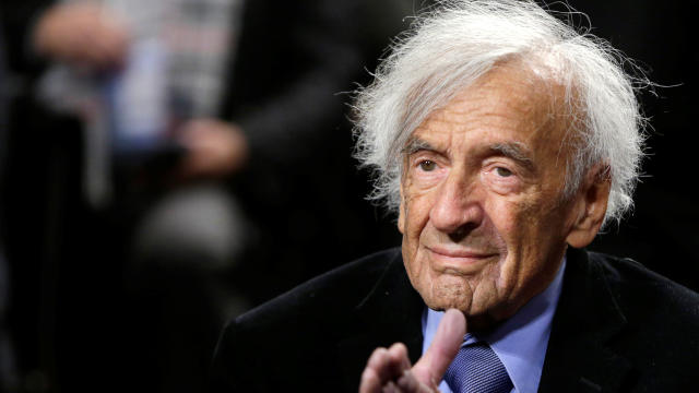 elie-wiesel.jpg 