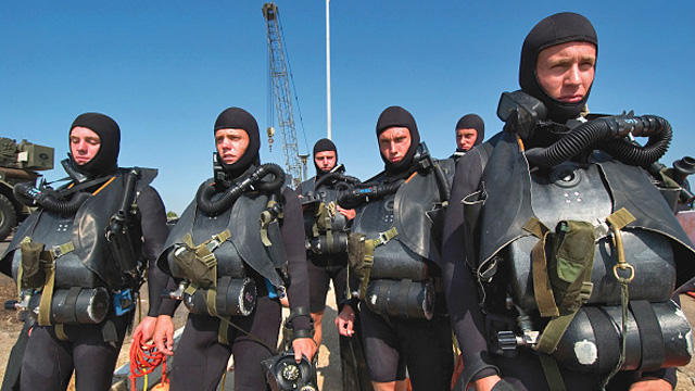 seals-train-wetsuits.jpg 