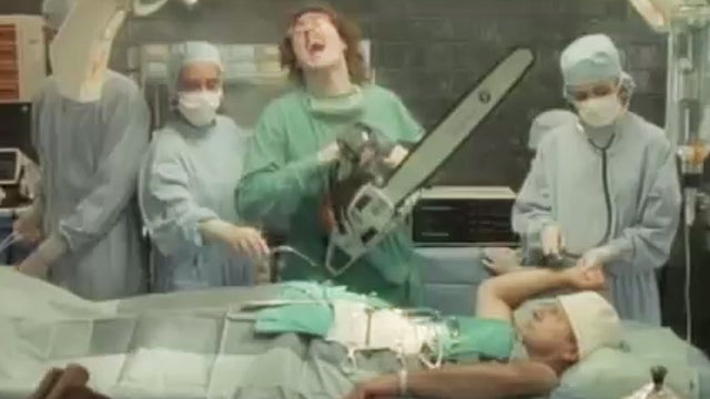 weird-al-yankovic-like-a-surgeon.jpg 
