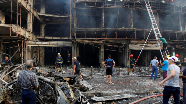 2016-07-03t081737z21748064s1aetnkeriabrtrmadp3mideast-crisis-iraq-blast.jpg 