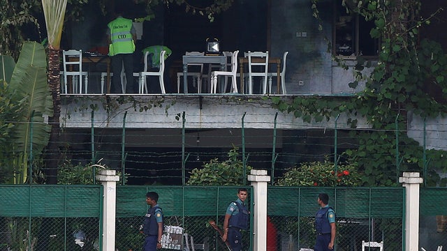 2016-07-03t103211z1846104230s1aetnkyalaartrmadp3bangladesh-attack.jpg 