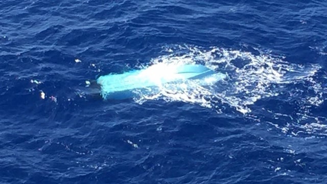 missingfisermensboatfoundoffhawaii070416.jpg 