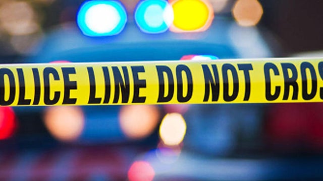 policestock940x470.jpg 