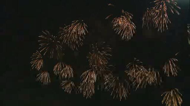 navy-pier-fireworks.jpg 