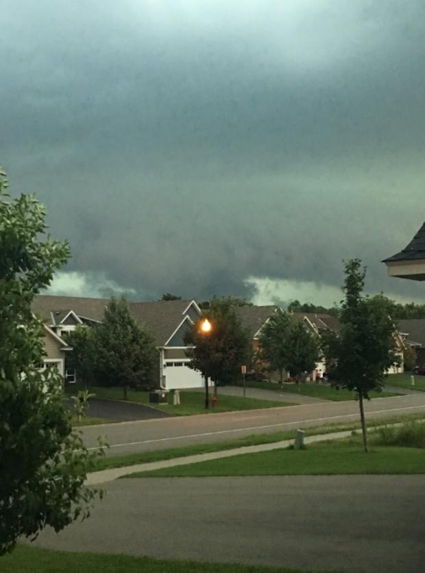 july-5-severe-weather_scary-clouds-in-blaine_matt-depoint.jpg 