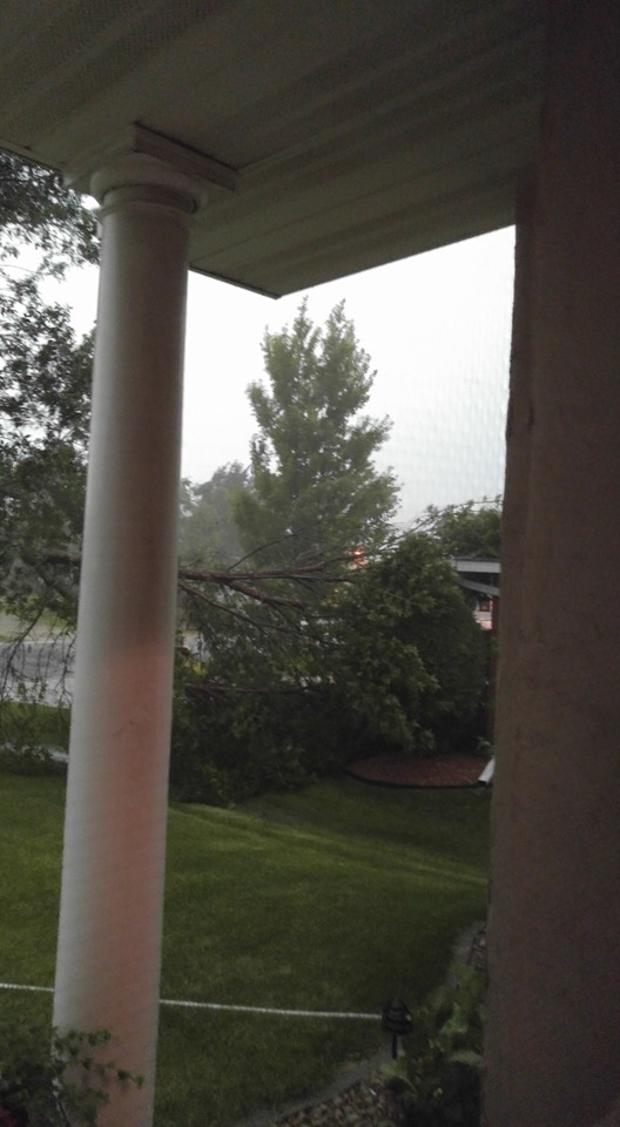 july-5-severe-weather_tree-snaps-and-falls-on-home-in-savage_kathy-loehr.jpg 